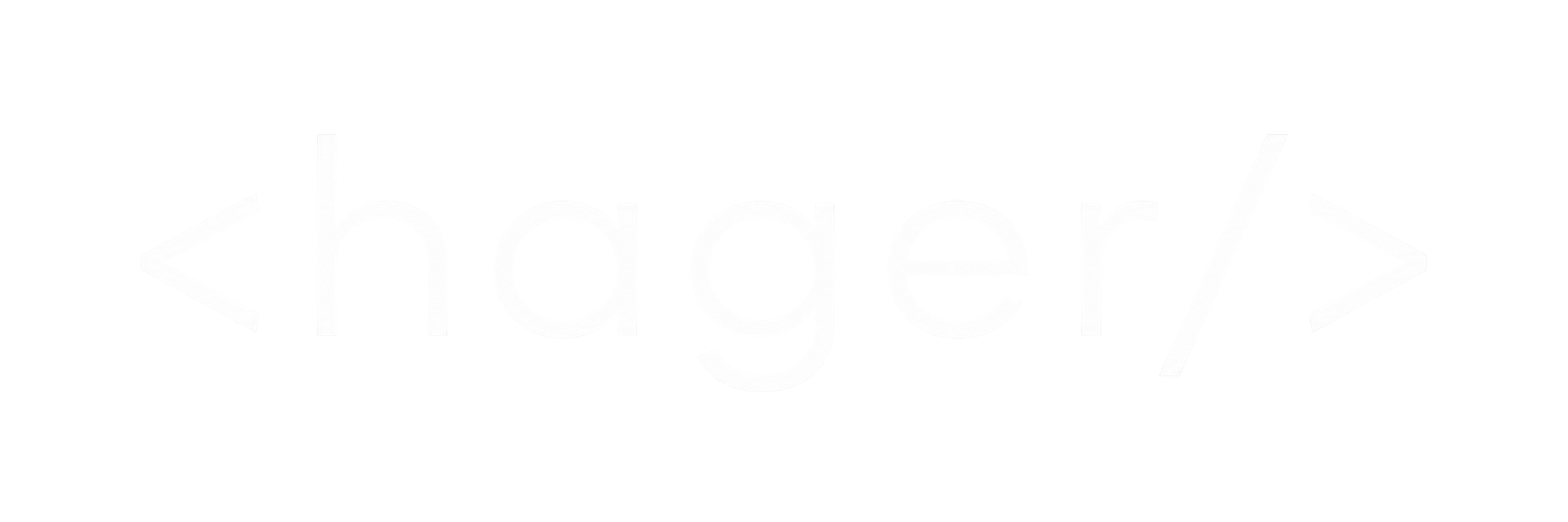 madebyhager
